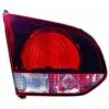 VW 5K0945093AA Combination Rearlight